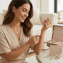 Discover Clolya: Premium Jewelry Designed for Modern Women