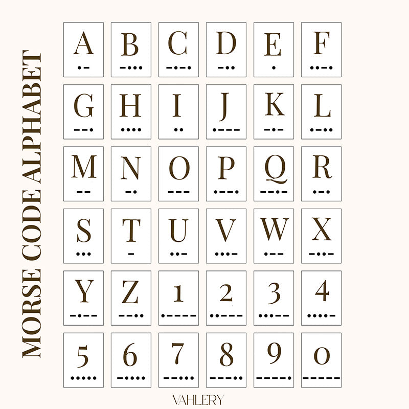 Personalised Walrus Necklace Secretly