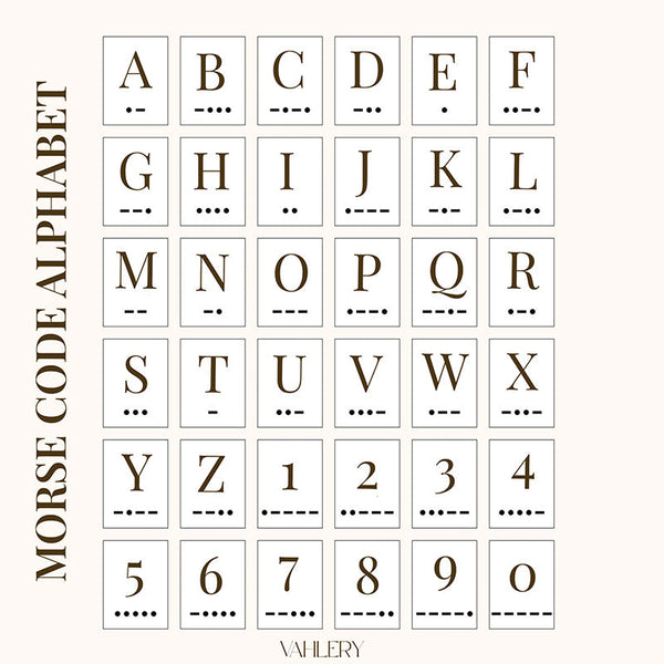 Personalised Walrus Necklace Secretly