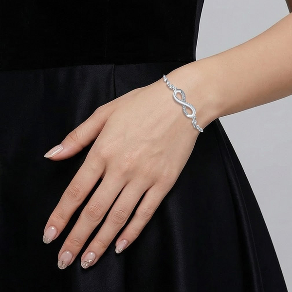 Eternal Love Bracelet
