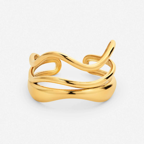 Tyra Ring