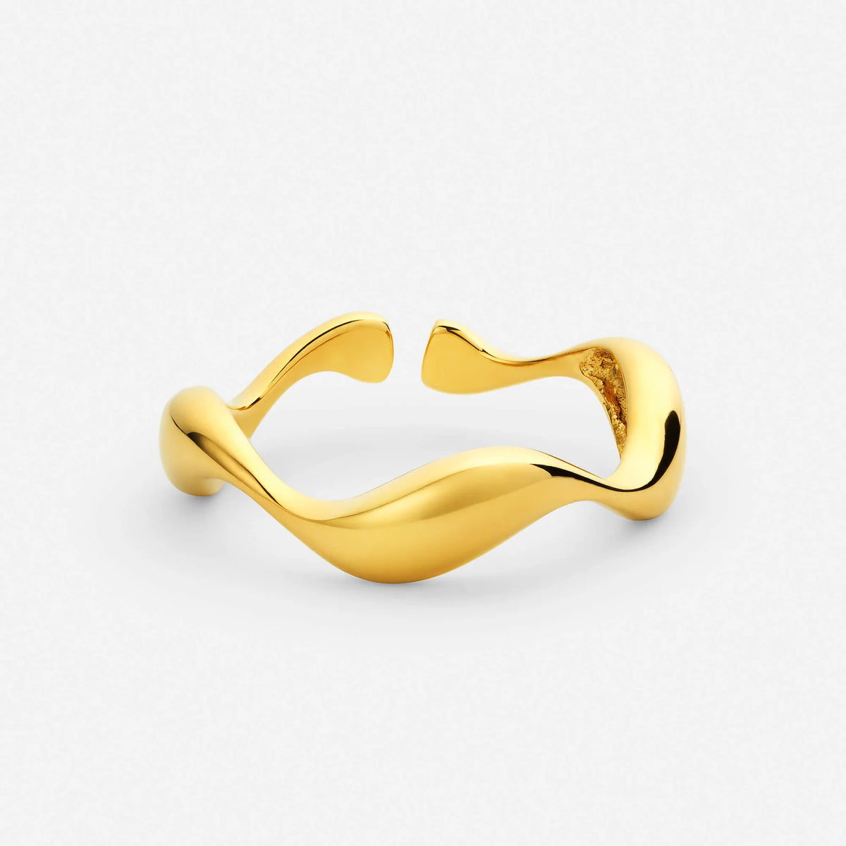 Oceane Ring