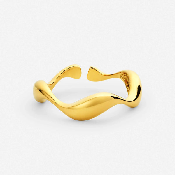 Oceane Ring