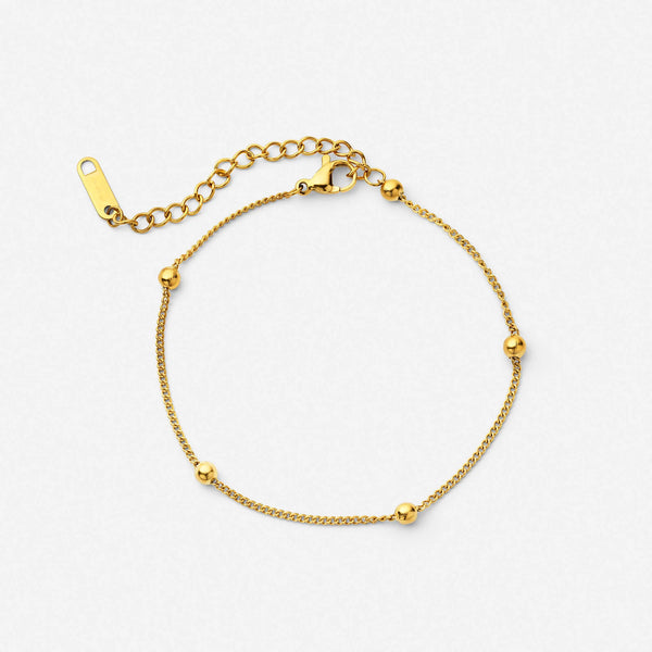 Lisa Bracelet