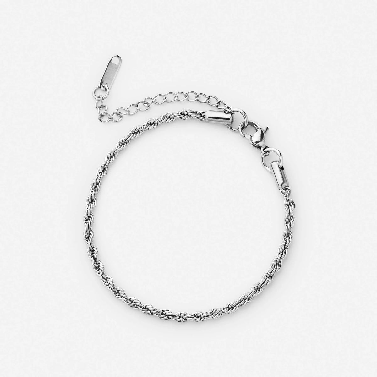 Josephine Bracelet